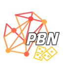 pbnqq jasa backlink pbn premium