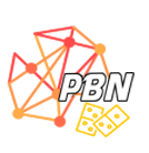 pbnqq jasa backlink pbn terpercaya